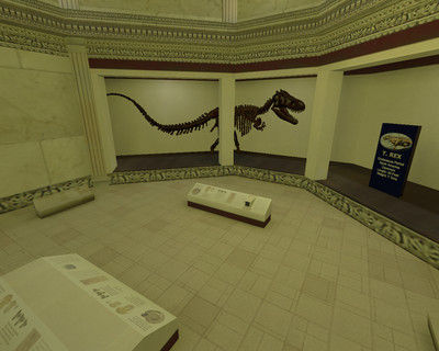 de_museum