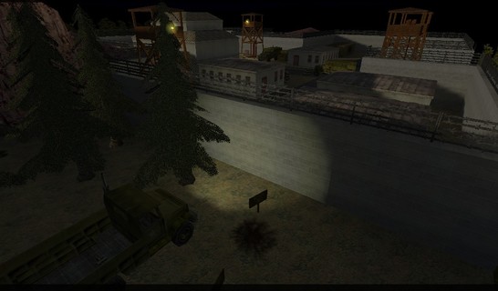 de_night_assault