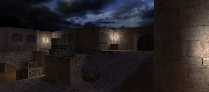 de_night_dust2