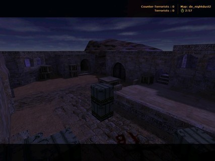 de_nightdust2