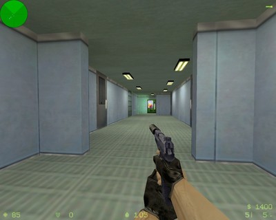 de_nuclear_2ndfloor