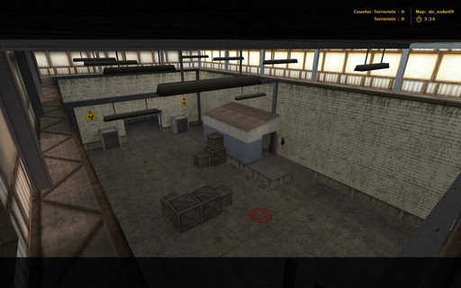 de_nuke09