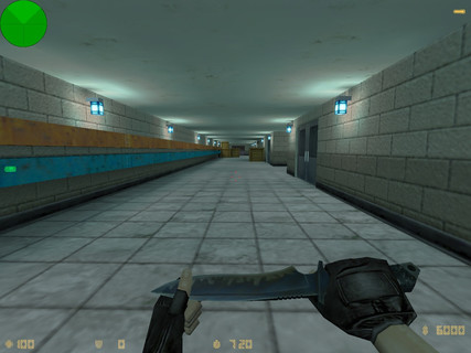 de_nuke_2020