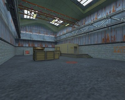 de_nuke_a_only