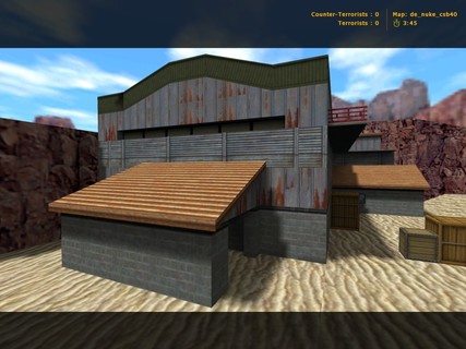 de_nuke_csb40