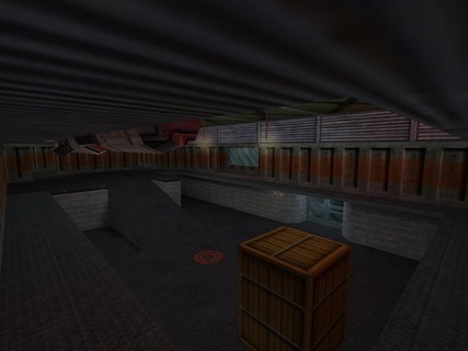 de_nuke_underground