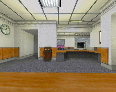 de_office_rats