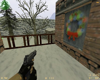 de_outlands_christmas