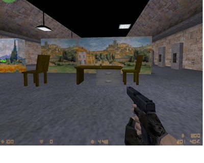 de_painting_museum