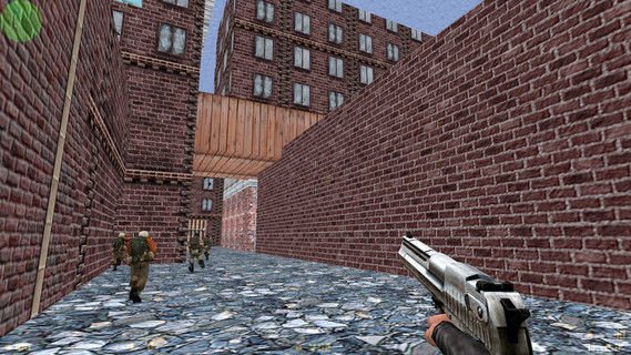 de_poor_beta