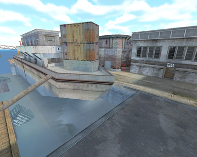 de_portation