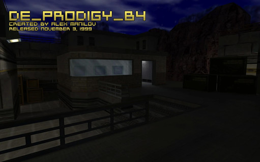 de_prodigy_b4