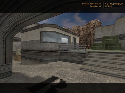 de_prodigy_cz