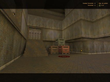 de_q2dm1