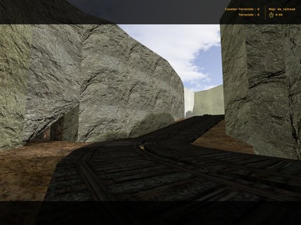 de_railroad