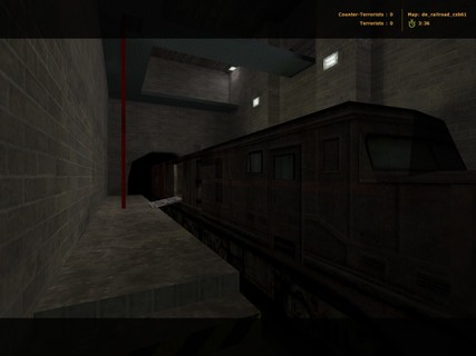 de_railroad_csb61