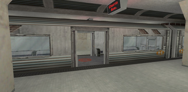 de_rapidtransit