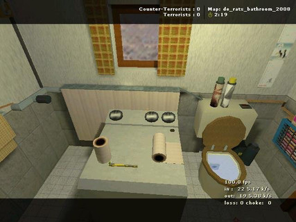 de_rats_bathroom_2008