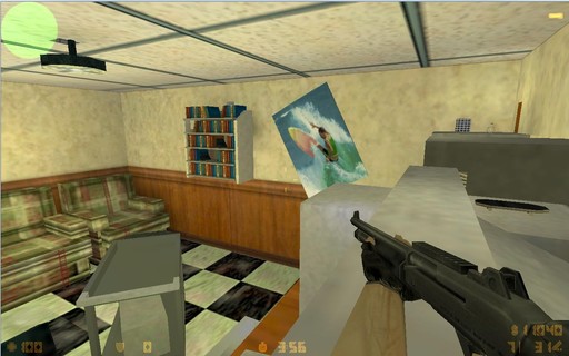 de_rats_office