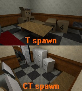 de_rats_signal_office