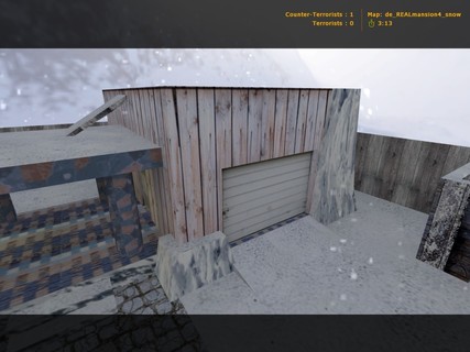 de_realmansion4_snow