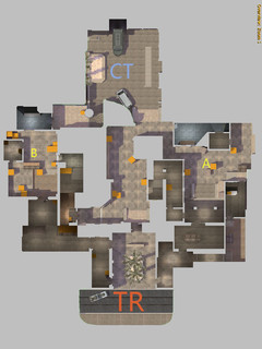 de_rebelzone