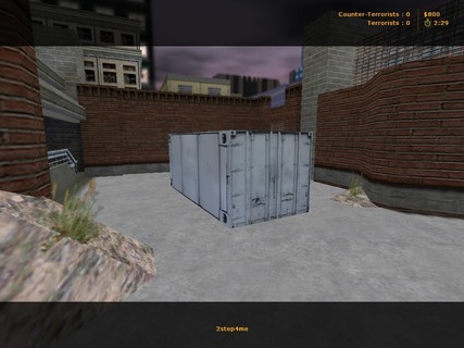 de_reclusion_v2