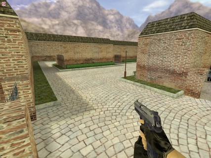 de_redcity