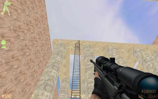 de_roma