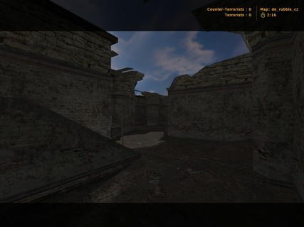 de_rubble_cz