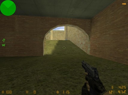 de_rus_dust