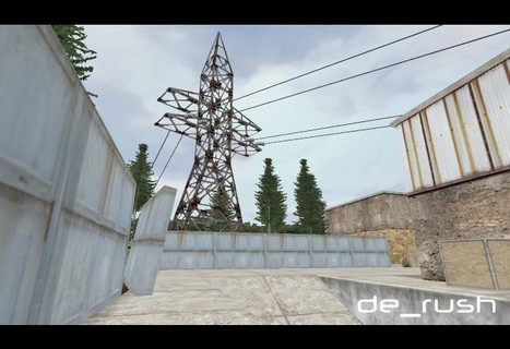 de_rush_rc1