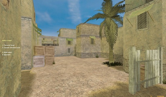 de_rwa_rc1