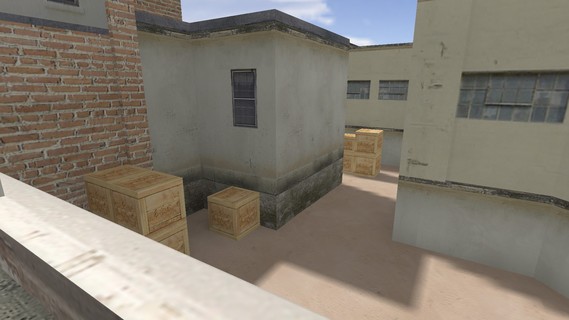 de_salt