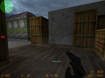 de_san_juan