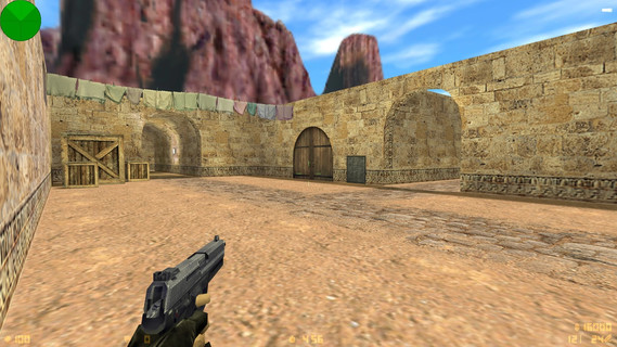 de_sand_v2