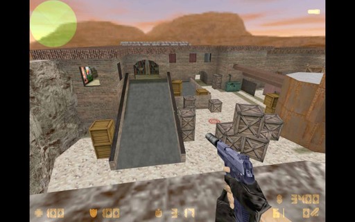 de_sandbrick