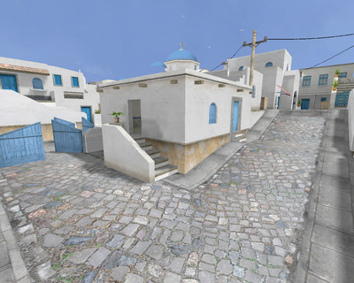 de_santorini