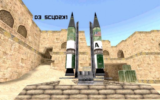 de_scud_2k1