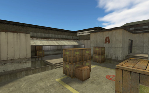 de_season_css