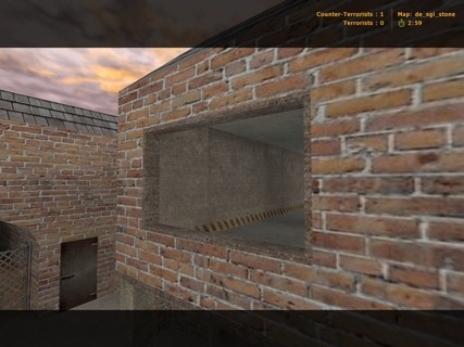 de_sgl_stone