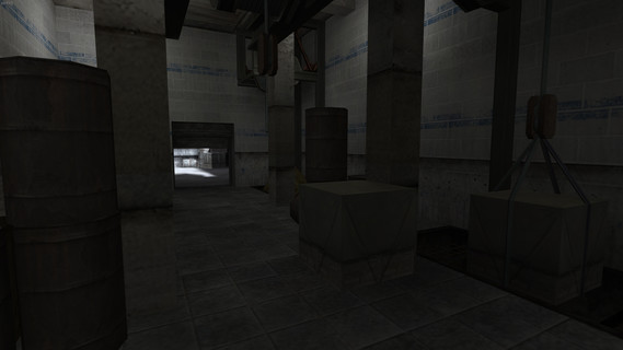 de_shelegiel_v112