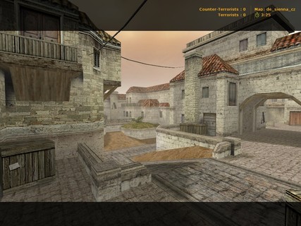 de_sienna_cz