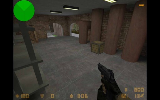 de_skatelab