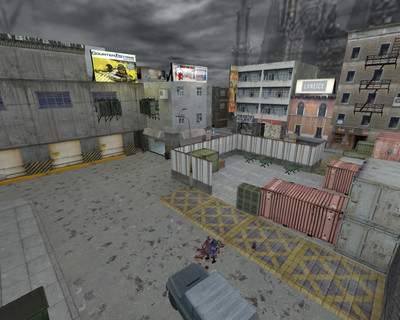 de_skidrow_2010