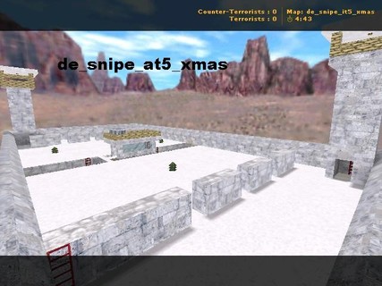 de_snipe_it5_xmas