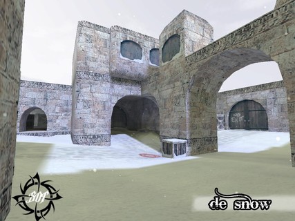 de_snow_b2