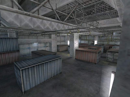 de_snowfacility_pre