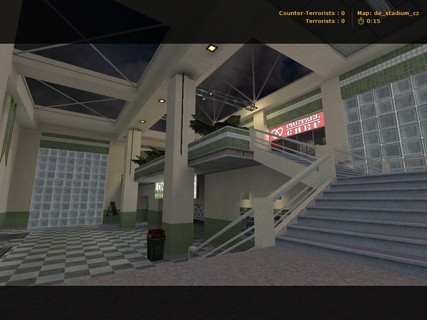 de_stadium_cz