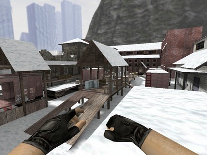 de_stalingrad